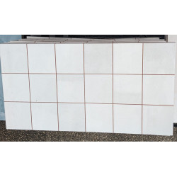 Carrelage