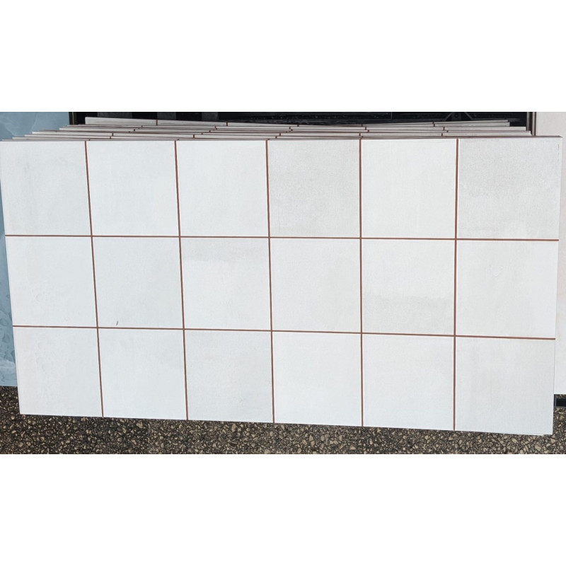 Carrelage