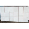 Carrelage
