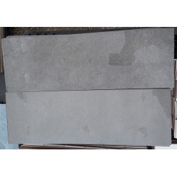 Carrelage