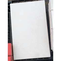 Carrelage