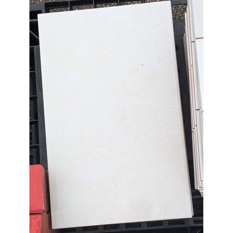 Carrelage