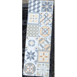 Carrelage