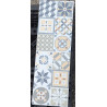 Carrelage