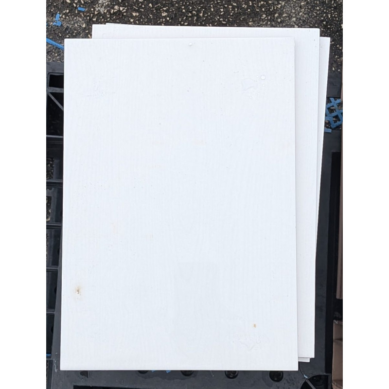 Carrelage