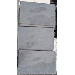 Carrelage