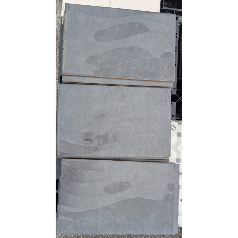 Carrelage