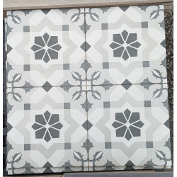Carrelage