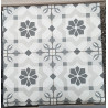 Carrelage