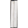 Plinthe carrelage