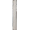 Plinthe carrelage
