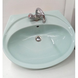 Lavabo