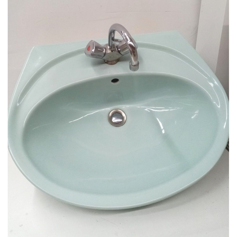 Lavabo