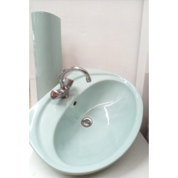Lavabo