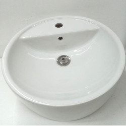 Lavabo