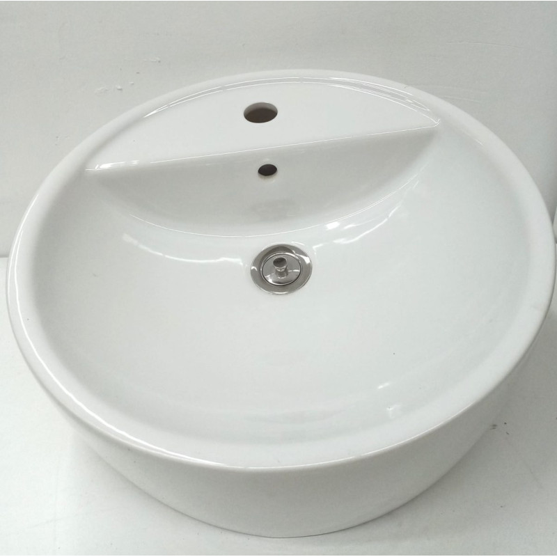 Lavabo