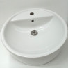 Lavabo