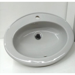Lavabo