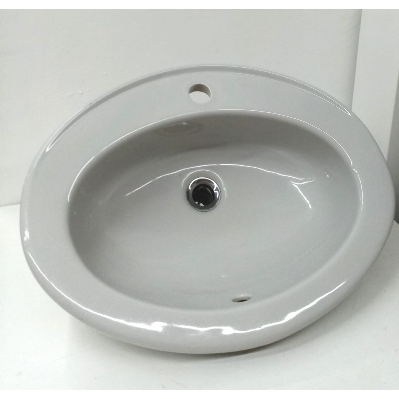 Lavabo