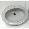 Lavabo