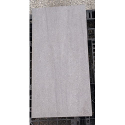 Carrelage