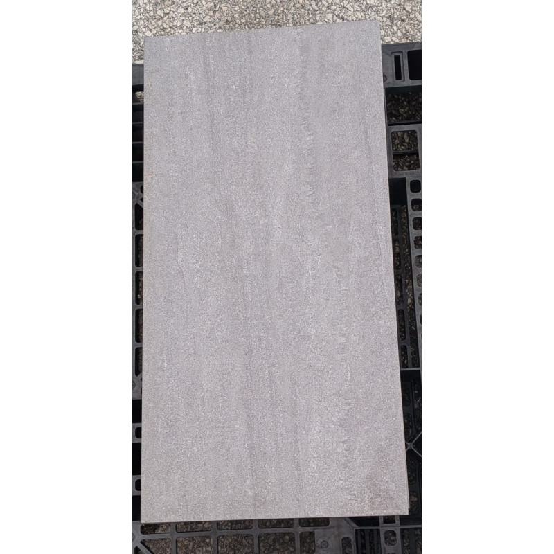 Carrelage