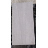 Carrelage
