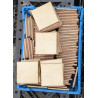 Carrelage