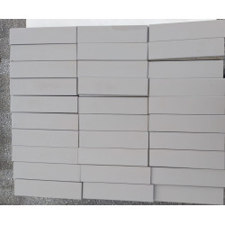 Plinthe carrelage