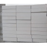 Plinthe carrelage