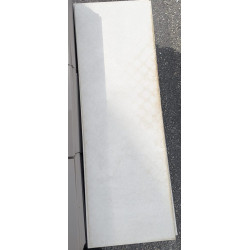 Carrelage