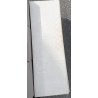Carrelage