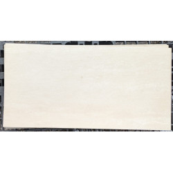 Carrelage