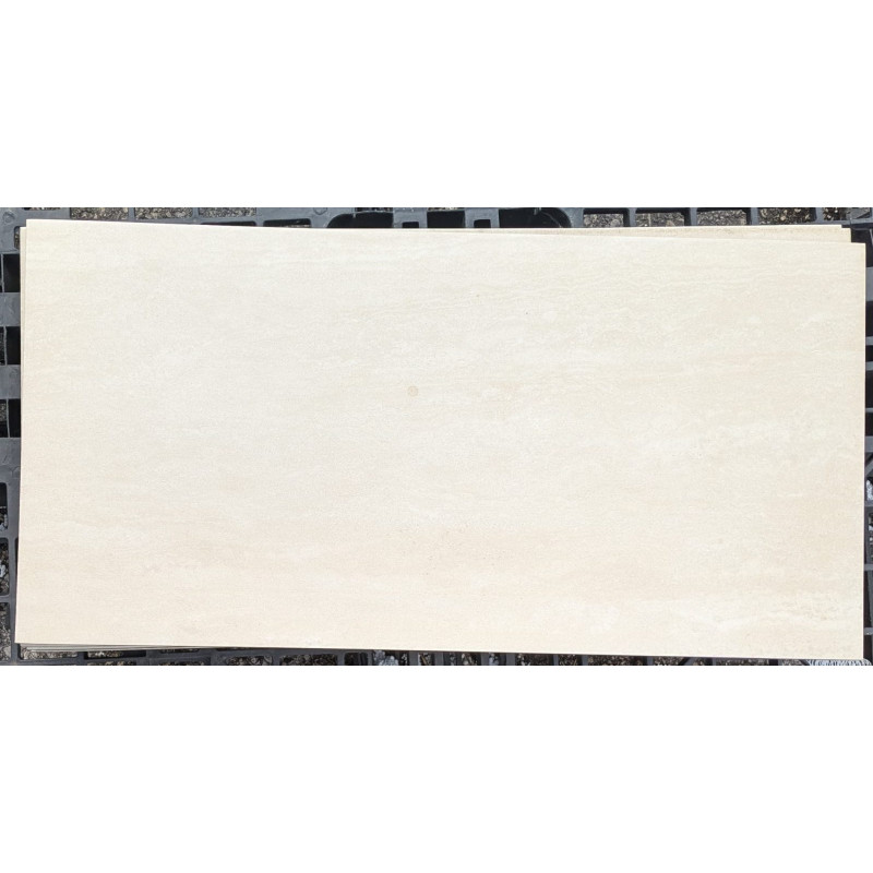 Carrelage
