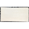 Carrelage
