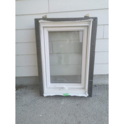 velux 55x78