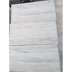 Carrelage