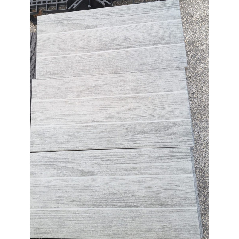 Carrelage