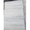 Carrelage