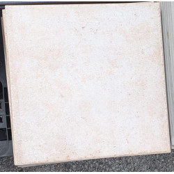 Carrelage