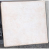 Carrelage