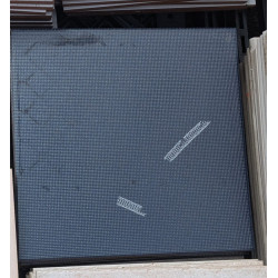 Carrelage