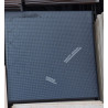Carrelage