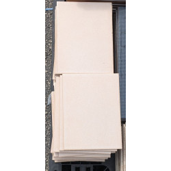 Carrelage
