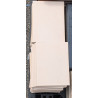 Carrelage