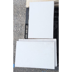 Carrelage