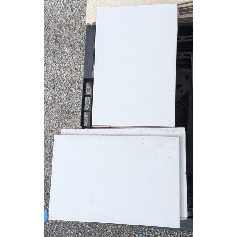 Carrelage