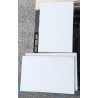 Carrelage