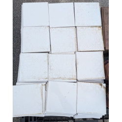 Carrelage