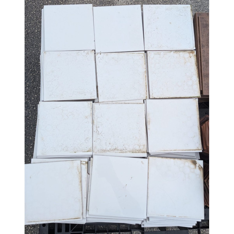 Carrelage